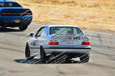 media/Feb-22-2025-Speed Ventures (Sat) [[e257b32fb3]]/Purple Group/Session 2 (Turn 5)/